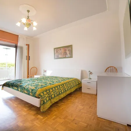 Albatros Lido di Jesolo